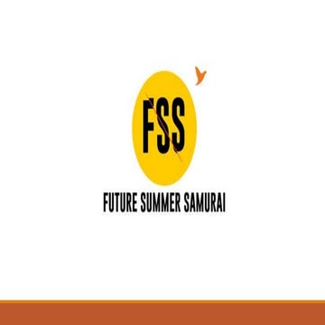 Future group loyalty programs 