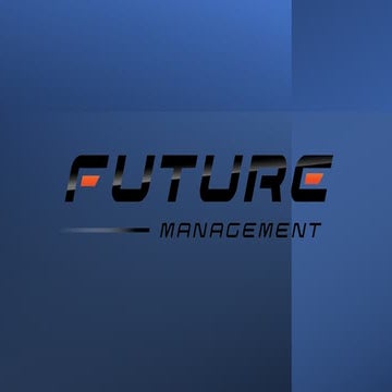 Future Manager Updated for manager-24.pptx