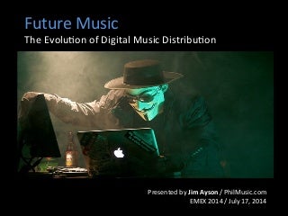 futuremusic-140716111152-phpapp01-thumbnail-3.jpg