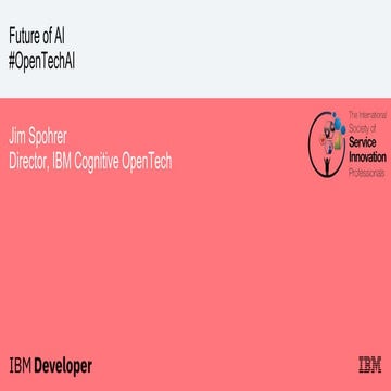 Future of ai 20190507 v7