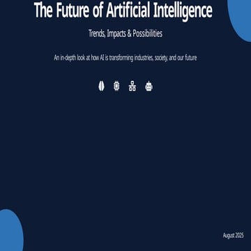 future_of_ai_comprehensive_20250822032121.pptx