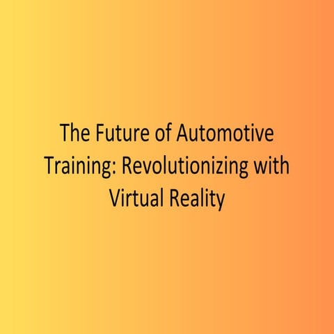 Future_of_Automotive_Training_RadiumVR.pdf
