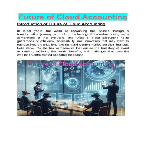 Future of Cloud Accounting.pdf