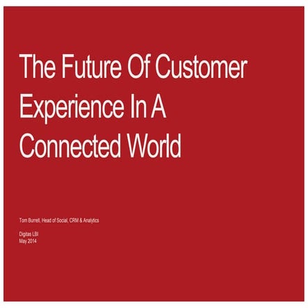 Digital Academy | Class 13