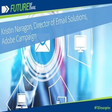 Why Email Marketing Still Works: The Latest Stats and Figures in Email Marketing