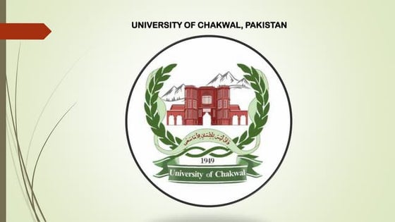 Future of endocrinology.pdf