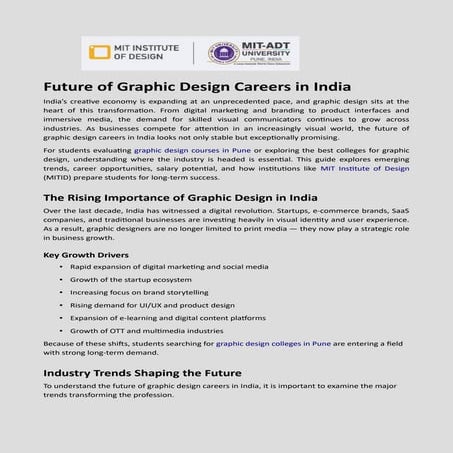 Rethinking Originality in Graphic Design | PDF
