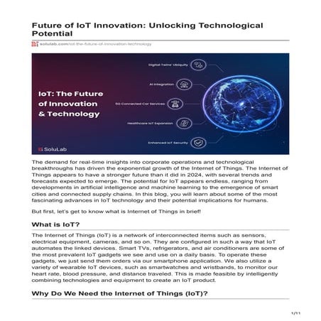 Future of IoT Innovation Unlocking Technological Potential.pdf