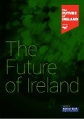 Future of Ireland 1