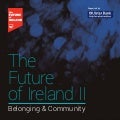 Future of Ireland 2