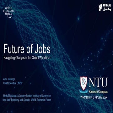 2025 Big 4 Job Cuts: Deloitte, KPMG, EY & PwC Updates | PDF