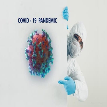 Future of Jobs & Skills