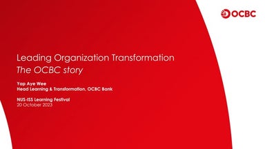 Future of Learning - Yap Aye Wee.pdf