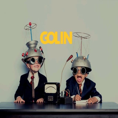 Future of Digital Marketing & Creative Innovation in Asia 2016 - Zaheer Nooru...