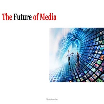 Gamification - Gamification and the Fun Theory, Gamification and Major ...