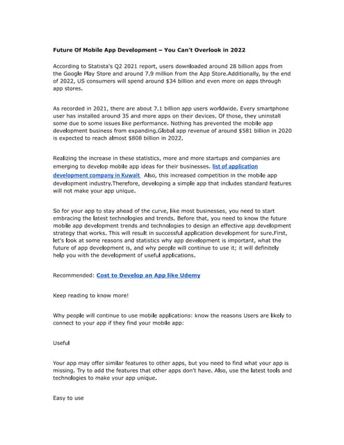 future of mobile app developemt 2022.pdf