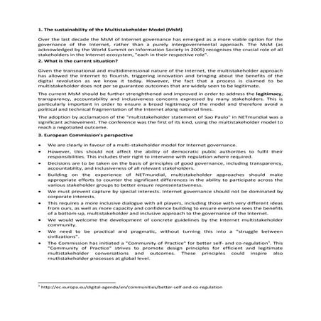  Futureofmultistakeholdermodel (1)