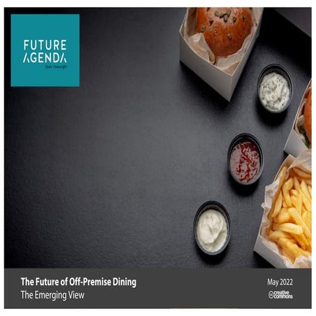Future of Off-Premise Dining - Emerging View.pdf