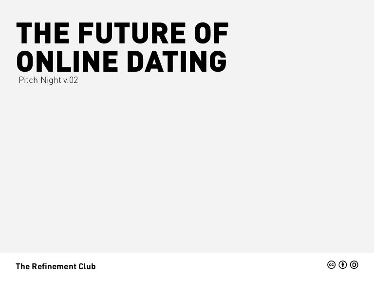young gay escort boy fort lauderdale.jpg