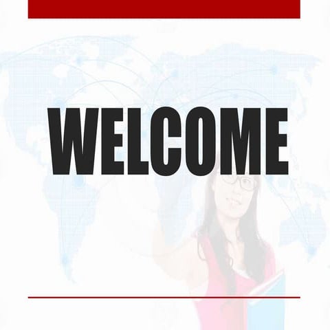 Future  of open universities  in west bengal