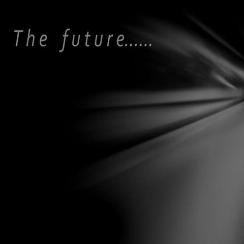 Reference Is Dead! Long Live Reference! The Future of Reference Services