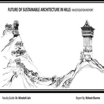 Future_of_Sustainable_Built_Environments.pptx