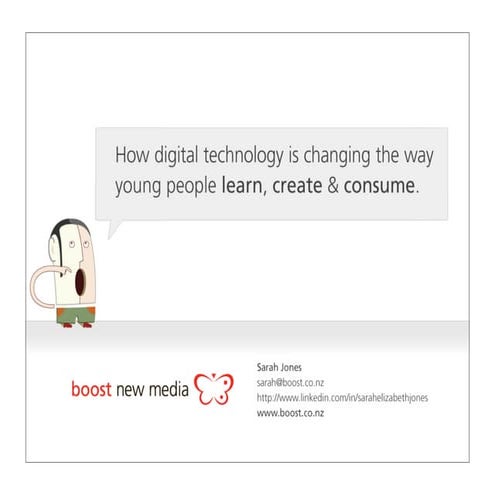 Future Of The Book 09 Sarah Jones