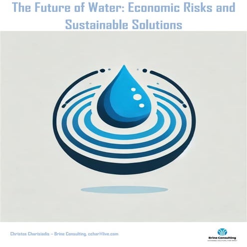 Future of Water Christos Charisiadis Brine Consulting.pdf