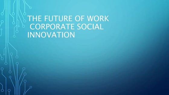 Future of Work.pptx