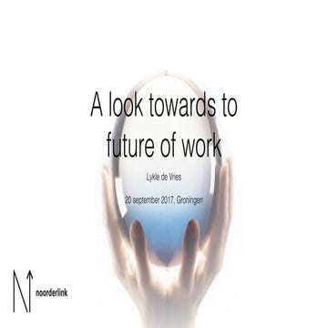 Future of work   u4 - 2017-09-20