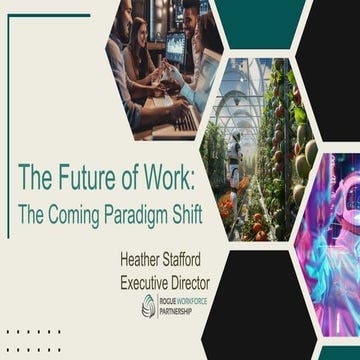 FutureofWorkandComingParadigmShift-HeatherStafford.pdf