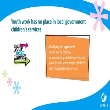Future of youth work 29 may v3