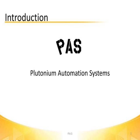 My Future plan | PPT