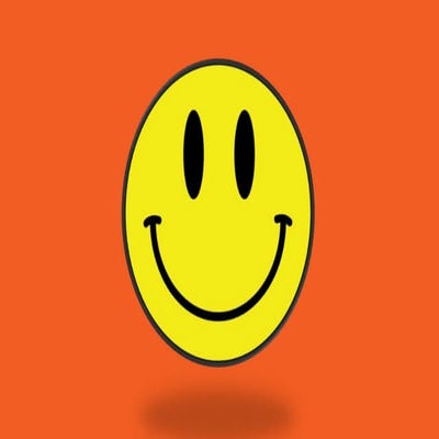 How To Start Amazon Niche Site - Future Proof Strategy