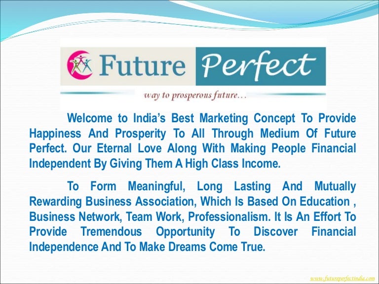 network marketing jobs