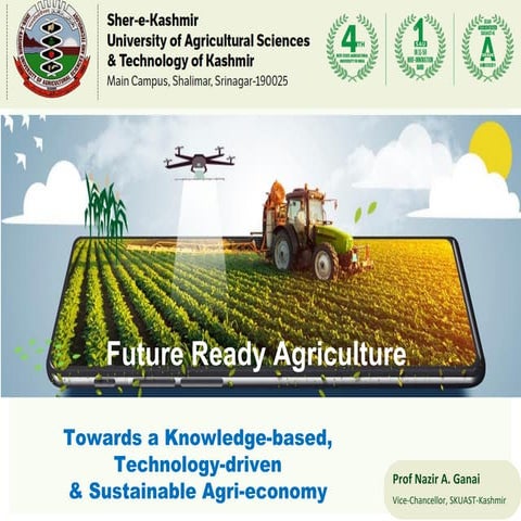 Future Ready Agriculture- 01-10-2023.pdf