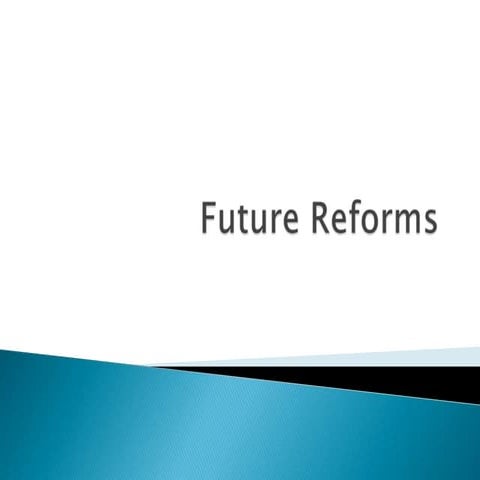 Understanding the 5-POINT-Reform-Agenda.pptx