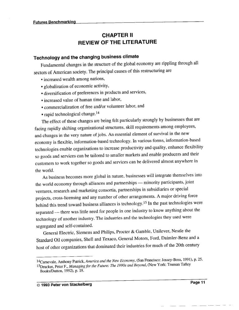 Masters or master's thesis image