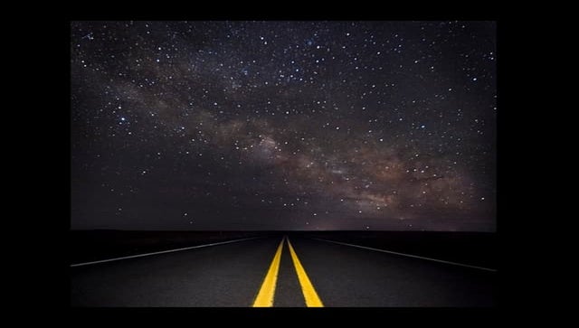 Pilgrims Progress - Ch 10 - Simple Sloth Presumption | PPT