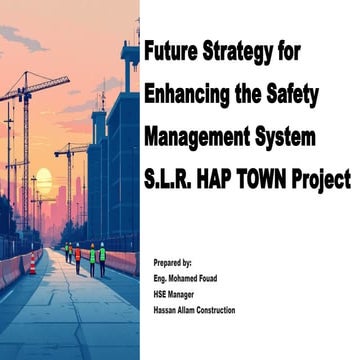 Future Strategy for Enhancing the Safety Management System.pptx