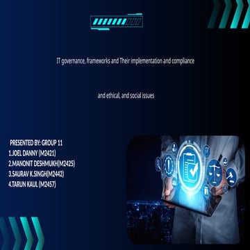 future technology in ai and whats are the new technogies used by the government