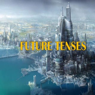 Future tenses