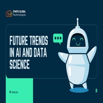 Future Trends in AI and Data Science.pdf