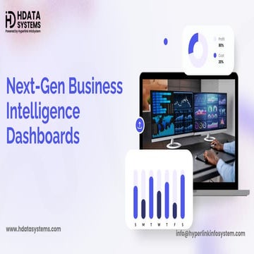 Next-Gen Business Intelligence Dashboards.pdf