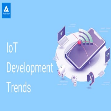 Future Trends in IoT Development for 2024.pdf