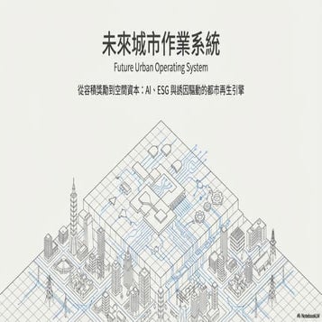 Future_Urban_OS Future_Urban_OS .pdf