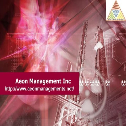 Aeon management  reviews velachery/ aeon Management Chennai