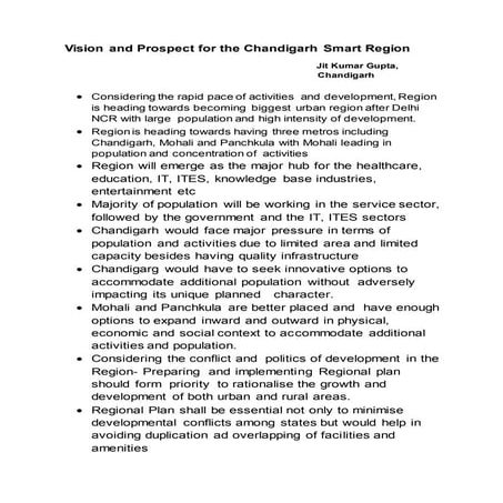 NCR regional planning.pdf