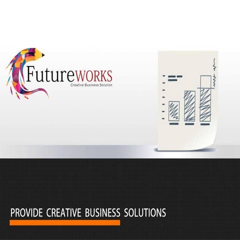 Futureworks Scams & Frauds