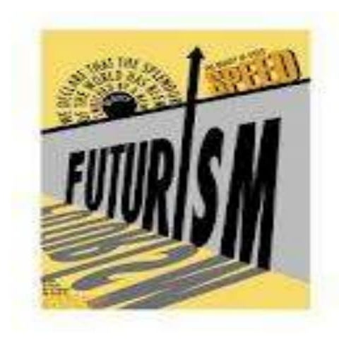 Futurism